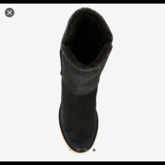 Ugg boots - Picture 3 of 6